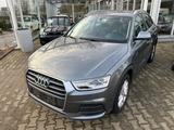 Audi Q3 Automatik Panorama 81Tkm 1 Hand !!! - Audi in Düsseldorf: Q1