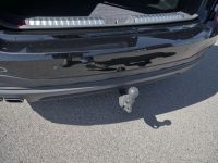 Audi A5 - Vorschau Bild 24