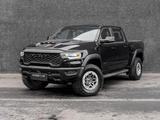 Dodge 2025 RAM 1500 RHO T1 PRICE € 74000 - Dodge RAM RHO Gebrauchtwagen