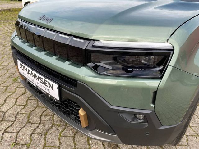 Fahrzeugbild 23