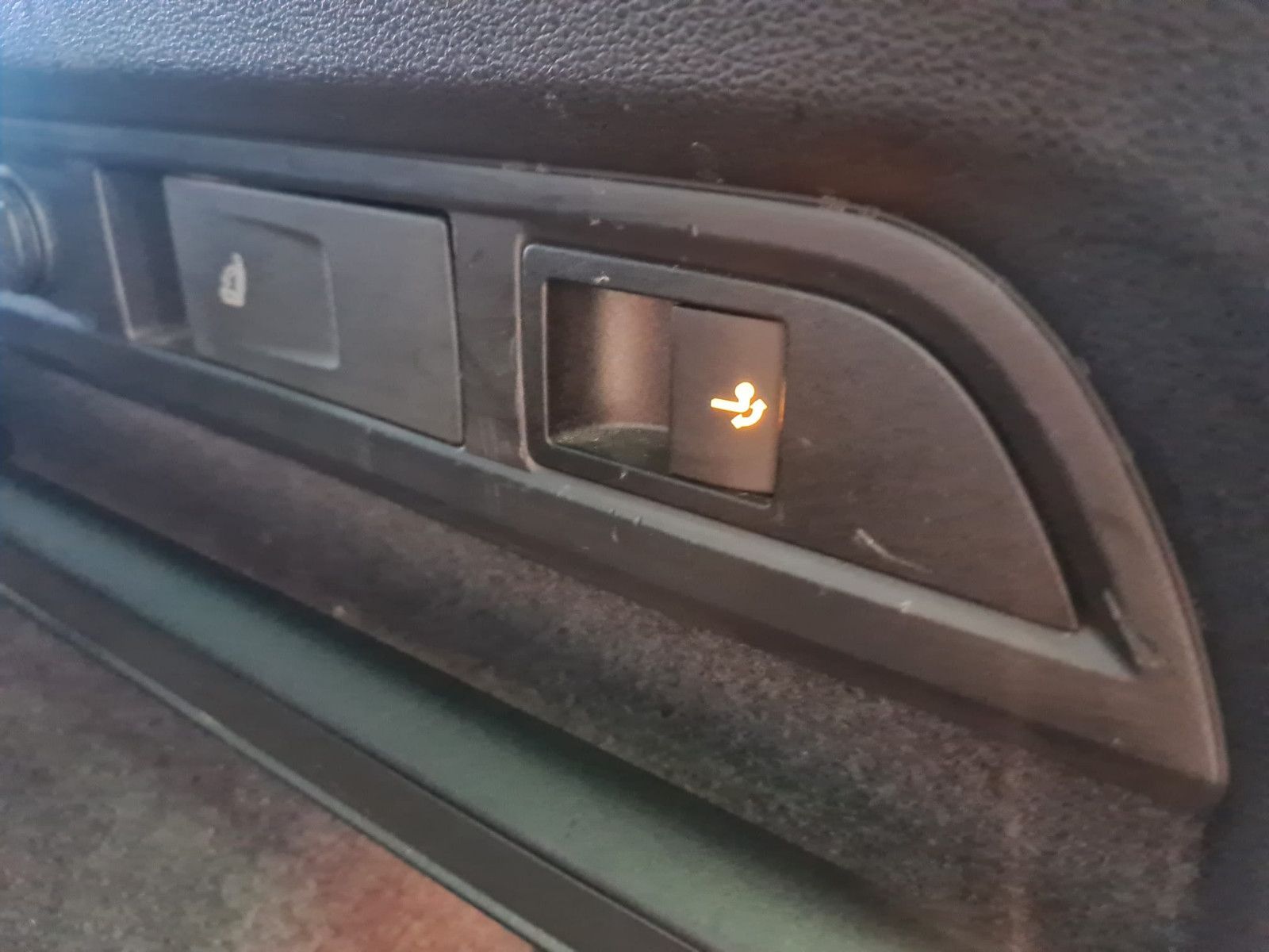 Fahrzeugabbildung SKODA Kodiaq Style / KAMERA / LED / NAVI / AHK