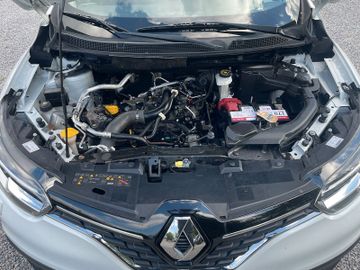 Renault Kadjar - 11
