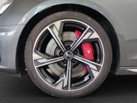 Audi S4 - Vorschau Bild 8
