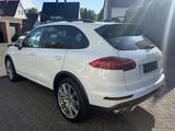 Porsche Cayenne S Vollausstattung V6 420PS - Porsche Cayenne Gebrauchtwagen