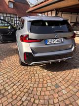 BMW X1 xDrive30e Steptronic - - BMW X1 xDrive30e Gebrauchtwagen