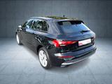 Audi A3 Sportback Advanced 30 TFSI AHK/Nav/sound/PBox - Audi A3 aus 2025