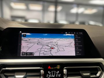 BMW 420 - 12