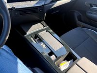 Opel Astra - Vorschau Bild 13