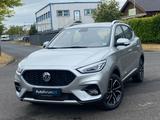 MG ZS Comfort*Autom.*Navi*Kamera*SHZ*Tempo* - MG aus 2024