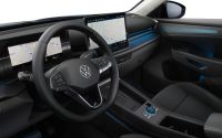 Volkswagen T-Roc - Vorschau Bild 11