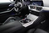 BMW M4 4-serie Coupé Competition | 1e EIG | NL AUTO - BMW: 1ser