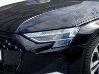 Audi A3 - Vorschau Bild 6