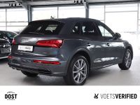 Audi Q5 - Vorschau Bild 4