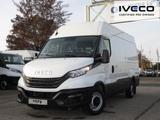 Iveco Daily 35S16V Klima, Schalter, PDC, RS 3520mm - Trucks in Nürnberg