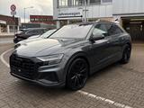 Audi Q8 55 TFSI quattro S line Competition plus - Audi Q8 in Dortmund