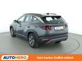 Hyundai Tucson 1.6 T-GDI Mild-Hybrid Select 2WD Aut*NAVI - Hyundai aus 2021