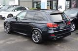 BMW X5 M50d *ACC*AHK*PANO*20Z*KAM*XEN*TOP*NP100t€ - BMW X5 M50 in Frankfurt (Main)