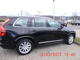 Volvo XC90 T5 AWD Geartronic Inscription - Volvo XC90 Gebrauchtwagen