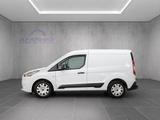 Ford Transit Connect Kasten Trend 1.5 EcoBlue TDCi - gebrauchte Ford Transit Connect aus dem Jahr 2019