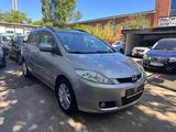 Mazda 5 Lim. 1.8 Exclusive*HU7/2026**Bitte lesen** - gebrauchte Mazda 5 aus dem Jahr 2006