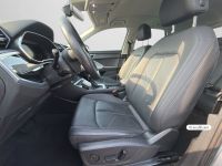 Audi Q3 - Vorschau Bild 13