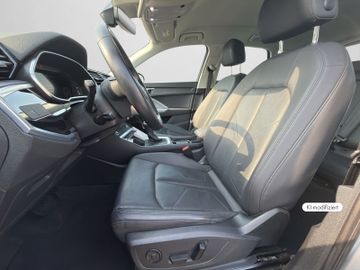 Audi Q3 - 12