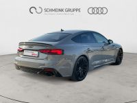 Audi RS5 - Vorschau Bild 6