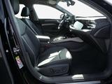 Audi A6 Avant 40 TFSI AHK*LED*B&O*Pano*HuD*ACC*360° - Audi A6: Automatik