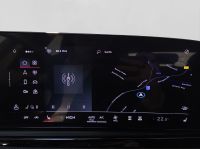 Audi A5 - Vorschau Bild 12