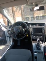 Volkswagen Golf e-Golf e-Golf - : Taxi, Limousine