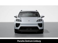 Porsche Macan - Vorschau Bild 8