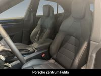 Porsche Macan - Vorschau Bild 8