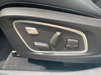 Renault Espace - Vorschau Bild 29