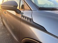 Skoda Elroq - Vorschau Bild 16