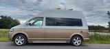 Volkswagen Camperbulli Grand California - Offers matching your search criteria