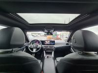 BMW M440 - Vorschau Bild 17