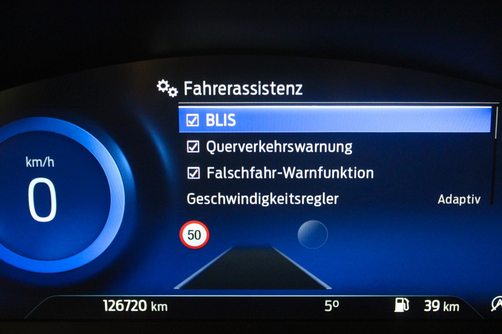 Fahrzeugabbildung Ford Puma 114kW ST-Line X LED Pano CAM ACC WinterPak.