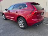 Volvo XC60 B4 Momentum Pro AWD - harman/kardon + AHK - Volvo XC60 in Mannheim