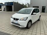 Seat Mii Reference - Seat Mii Reference mit Benzin-Antrieb