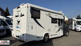 Chausson Flash 627GA VIEL ZUBEHÖR - Chausson Flash
