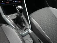 Volkswagen Taigo - Vorschau Bild 11
