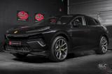 Lotus Eletre 600 GT SE 22"/Pano/KEF/Lightweight Brake - Lotus Gebrauchtwagen von 2023