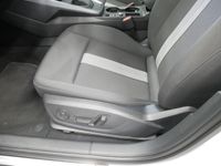 Audi A3 - Vorschau Bild 16