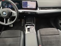 BMW X1 - Vorschau Bild 7