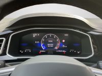 Volkswagen T-Roc - Vorschau Bild 10