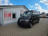 Volkswagen Crafter Kasten KAMERA/KLIMA/45Tkm/TÜVNEU/1HAND - VW Crafter Gebrauchtwagen in Bremen