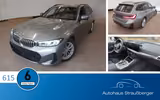 BMW 320i Touring M Sport ACC AHK HUD HiFi KZU 360°
