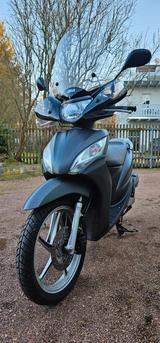 Honda vision 110  NSC110 - Offers matching your search criteria