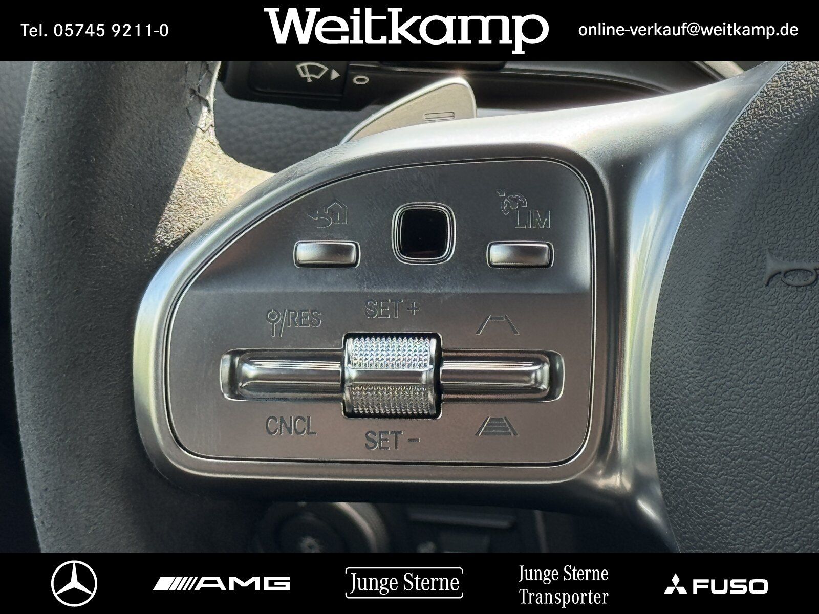 Mercedes-Benz EQB 300 4MATIC AMG PANO DISTRONIC 360° KEYLESS foto 17