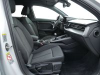 Audi A3 - Vorschau Bild 4